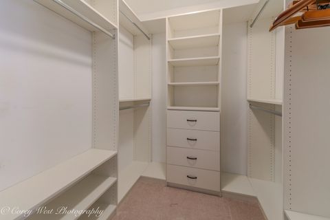 Tiny photo for 1208 Foxpointe Drive, Sycamore, IL 60178 (MLS # 12485142)