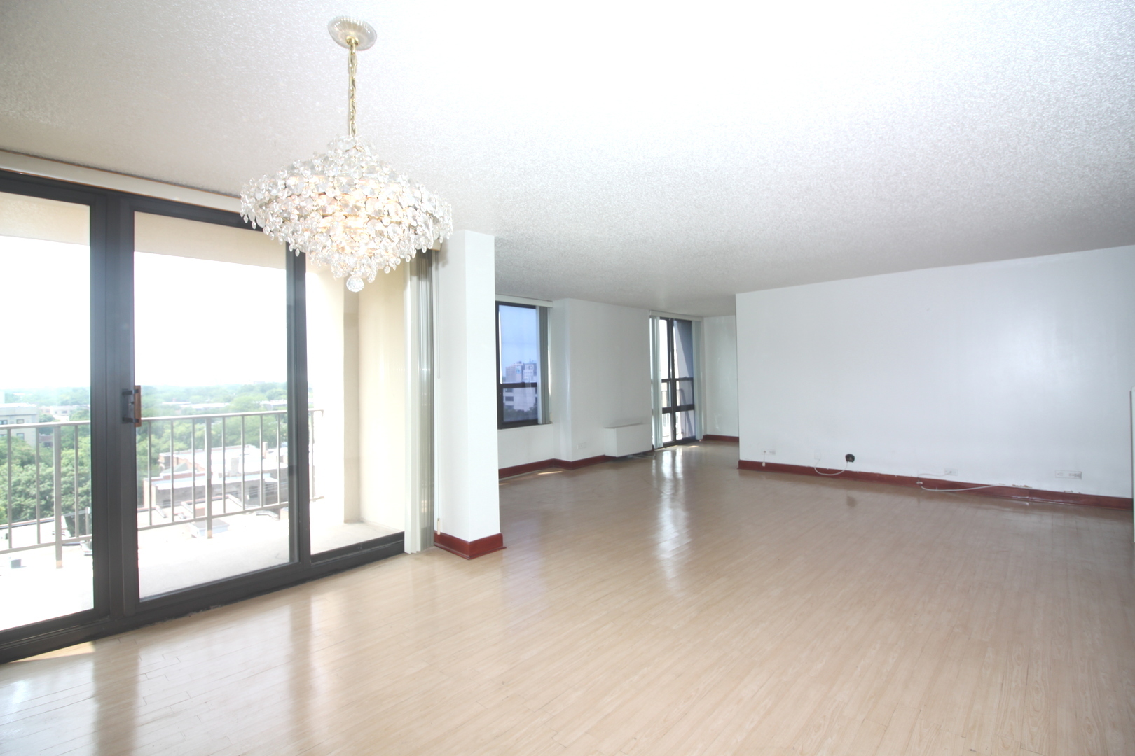 5471 S Hyde Park Boulevard 10A