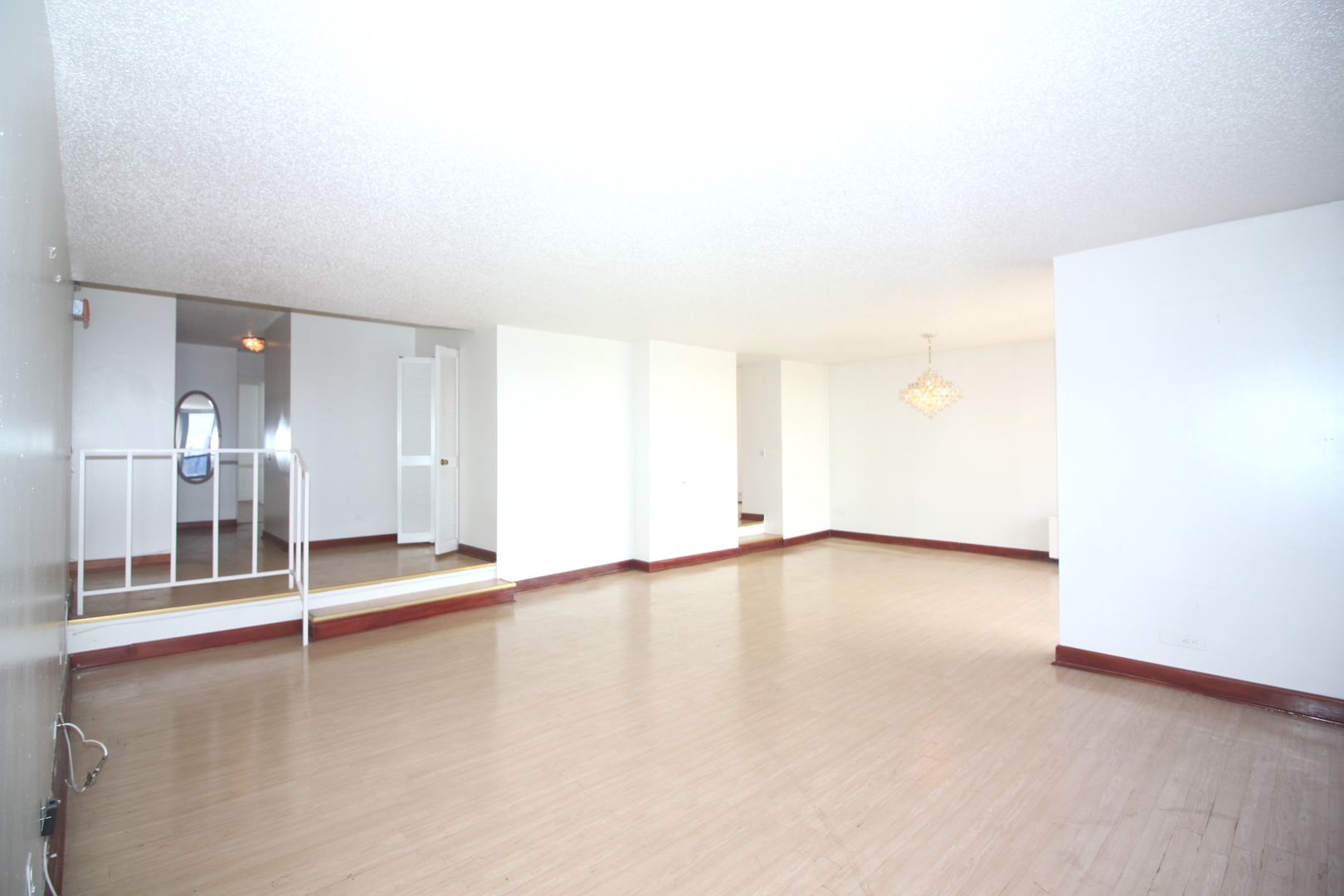 5471 S Hyde Park Boulevard 10A