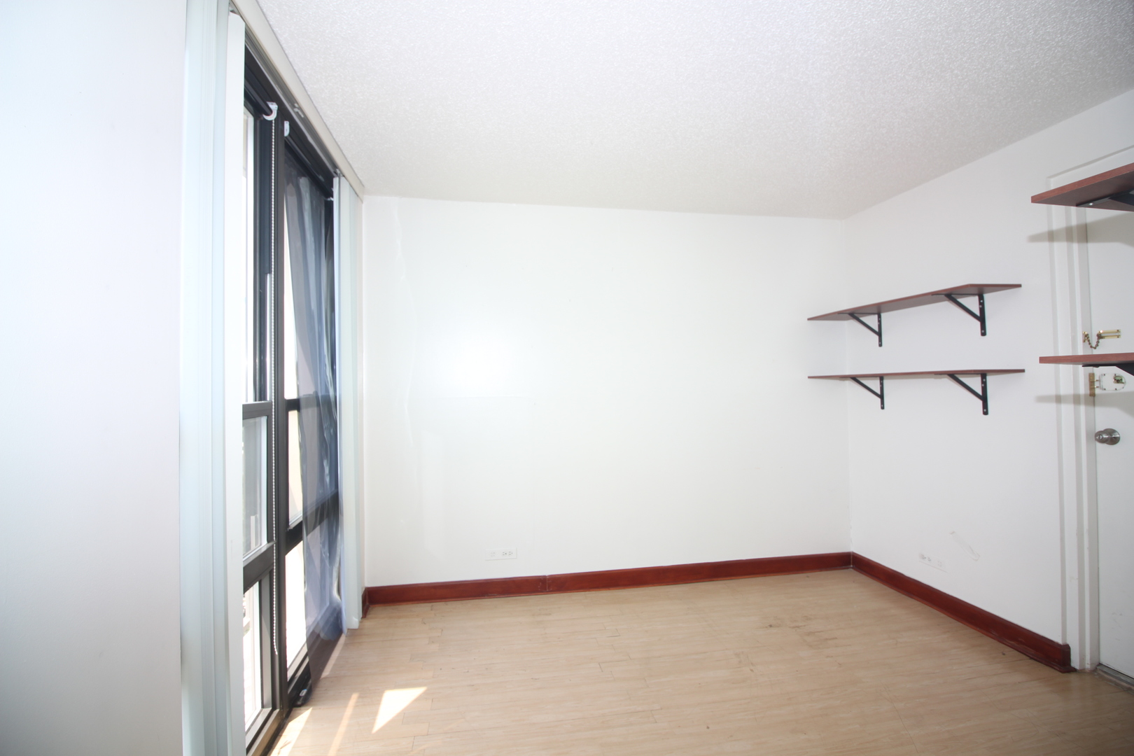 5471 S Hyde Park Boulevard 10A