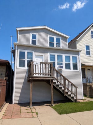 4824 W BYRON ST APT 2, CHICAGO, IL 60641 - Image 1f802dbd87782601757ccd0dcc147dea/349741193