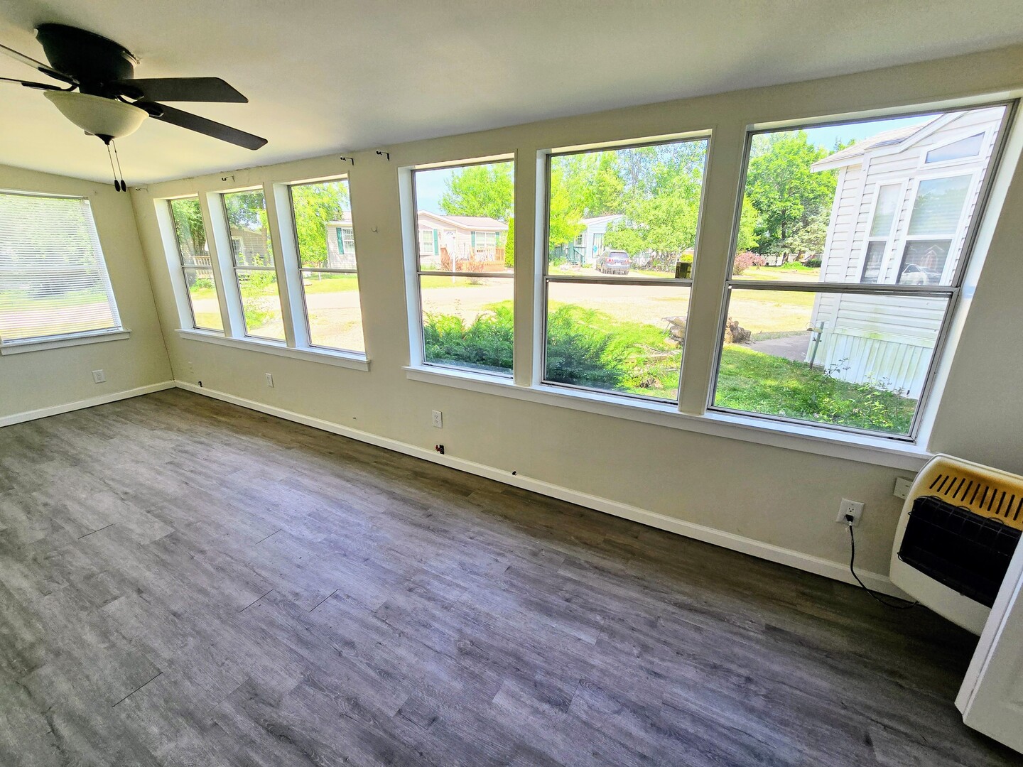 182 Windward Drive