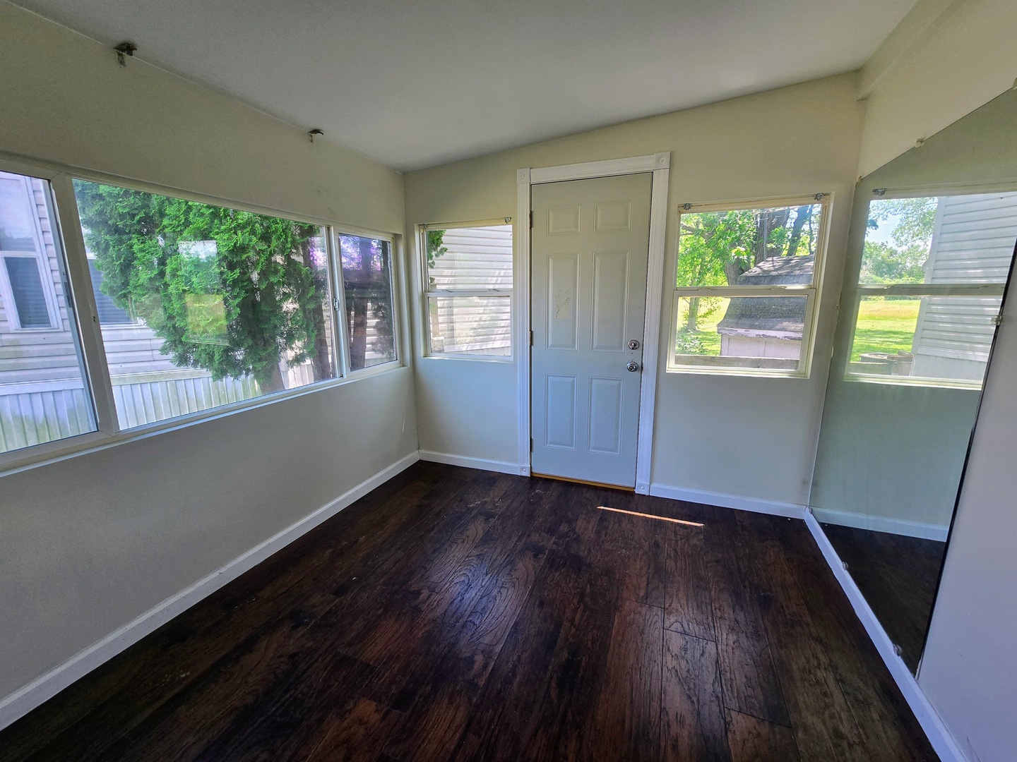 182 Windward Drive