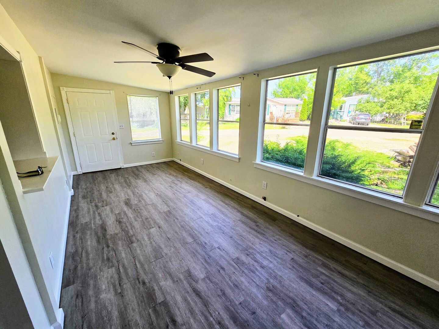 182 Windward Drive