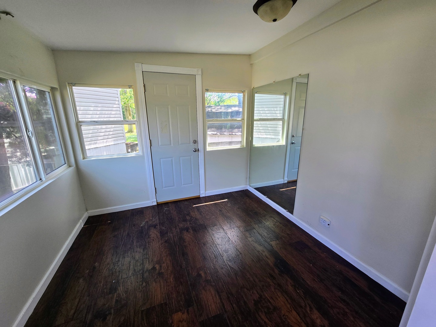 182 Windward Drive