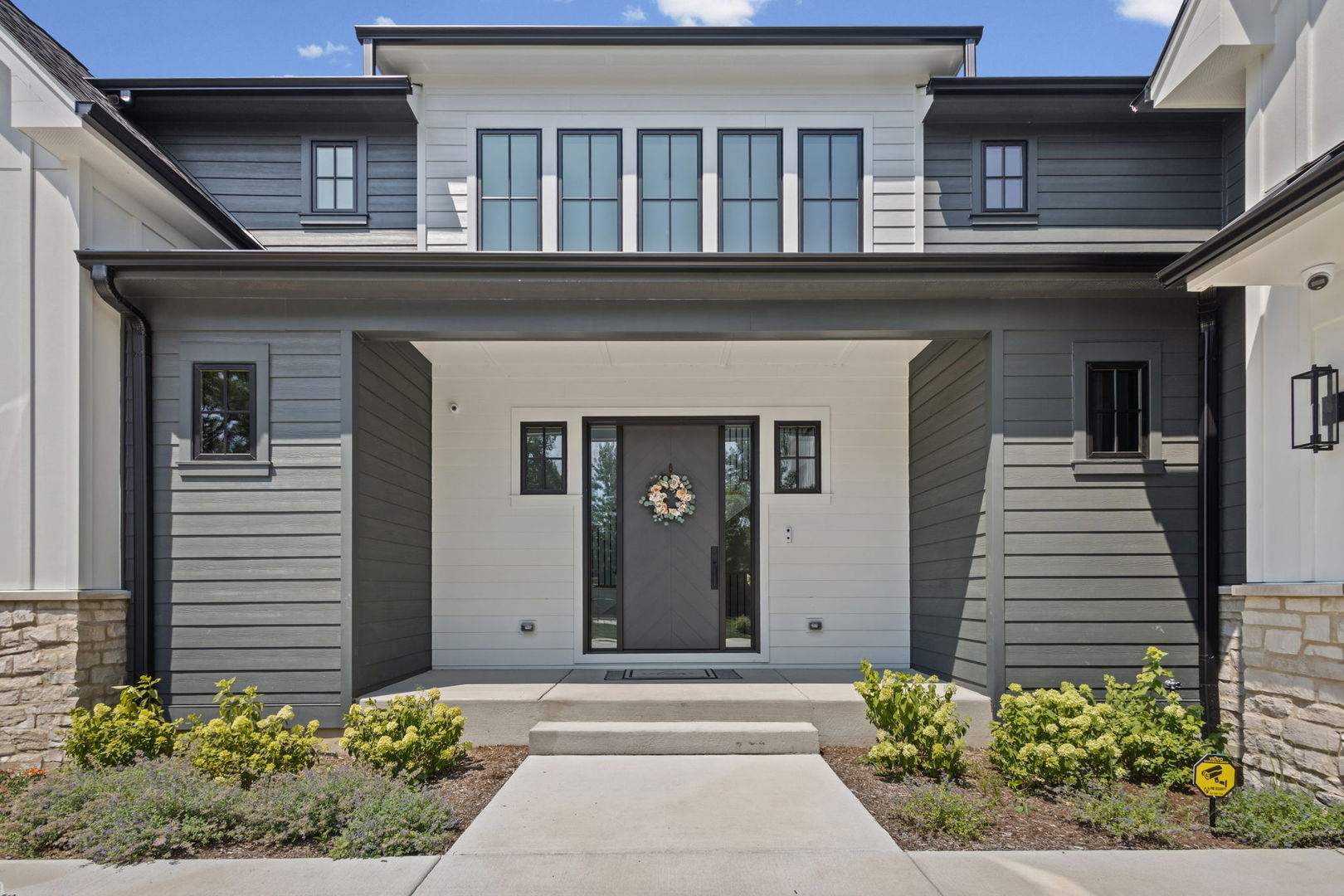 3201, Lot 1 Thornwood Avenue