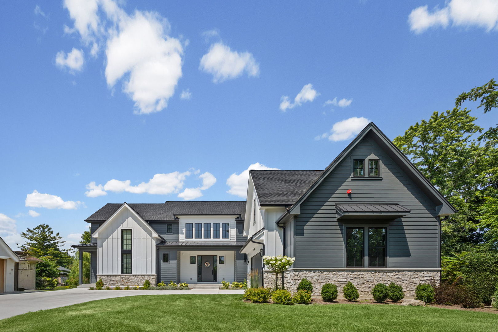 3201, Lot 1 Thornwood Avenue