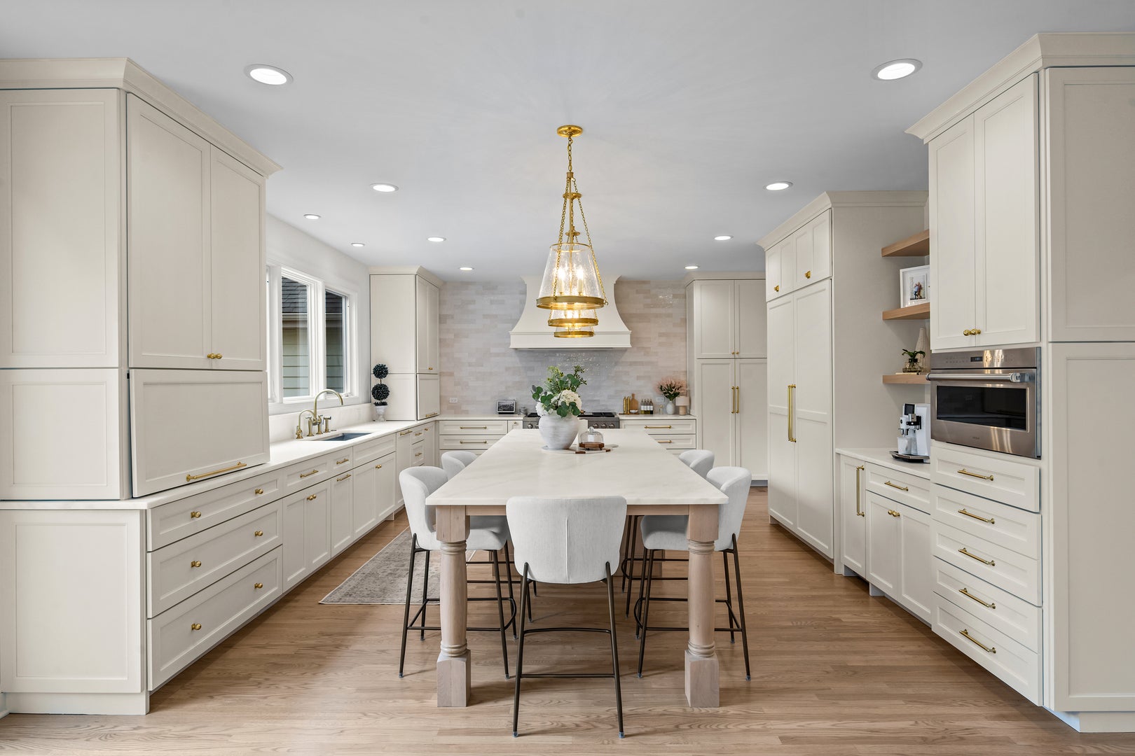 3201, Lot 1 Thornwood Avenue