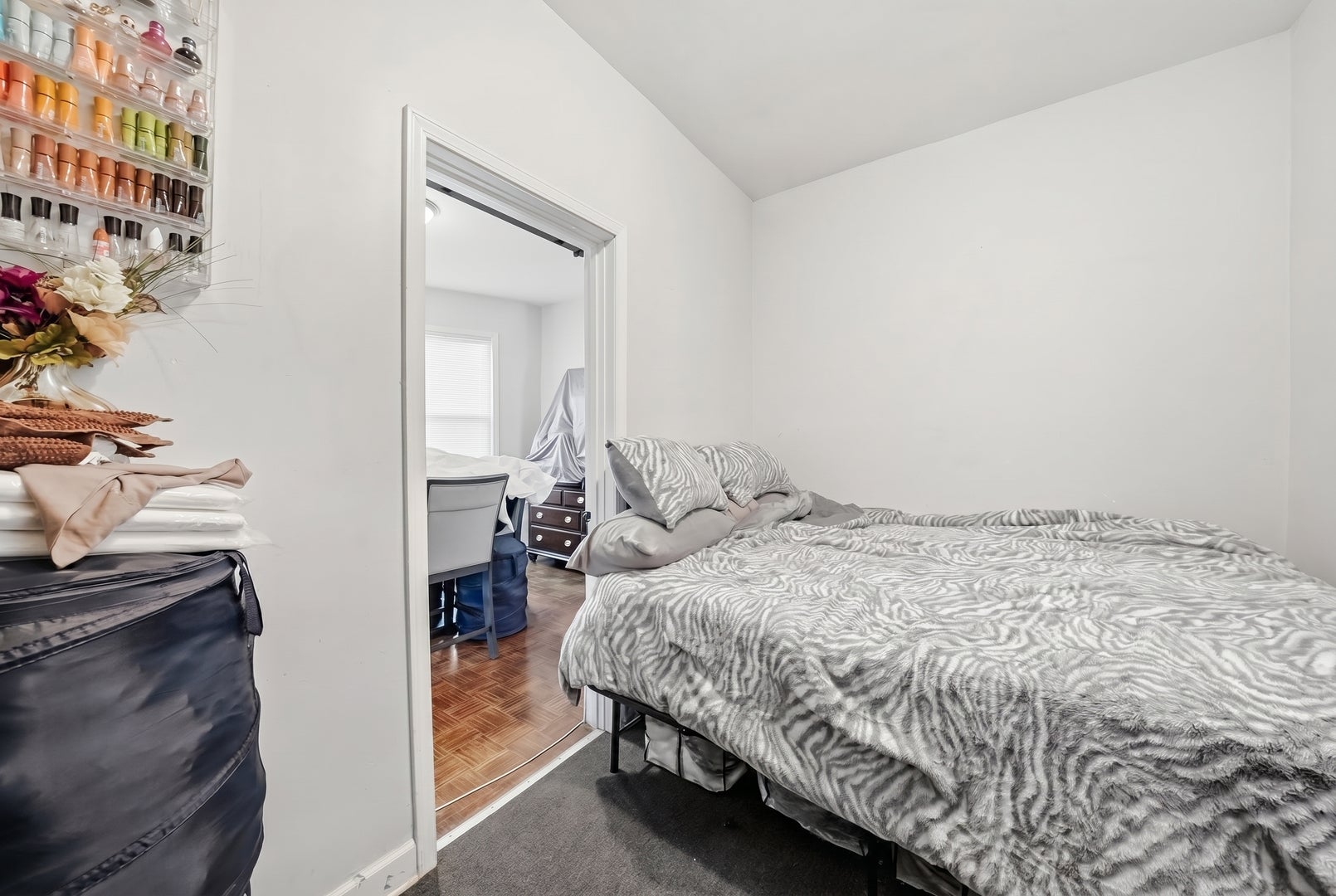 3056 E 87th Street