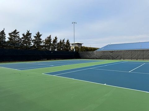 Tiny photo for 18500 W Aspen Court, Grayslake, IL 60030 (MLS # 12582559)