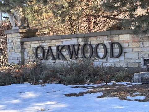 Tiny photo for 18500 W Aspen Court, Grayslake, IL 60030 (MLS # 12582559)