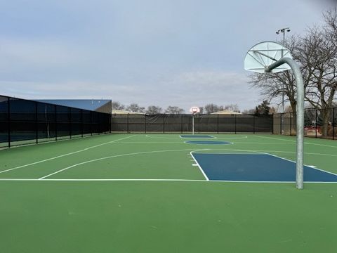 Tiny photo for 18500 W Aspen Court, Grayslake, IL 60030 (MLS # 12582559)