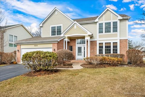 Photo of 18500 W Aspen Court, Grayslake, IL 60030 (MLS # 12582559)