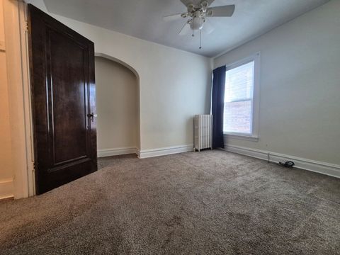 Tiny photo for 3208 Grove Avenue #2, Berwyn, IL 60402 (MLS # 12615809)
