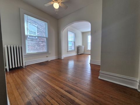 Tiny photo for 3208 Grove Avenue #2, Berwyn, IL 60402 (MLS # 12615809)