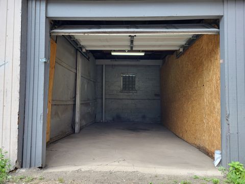 Tiny photo for 3208 Grove Avenue #2, Berwyn, IL 60402 (MLS # 12615809)