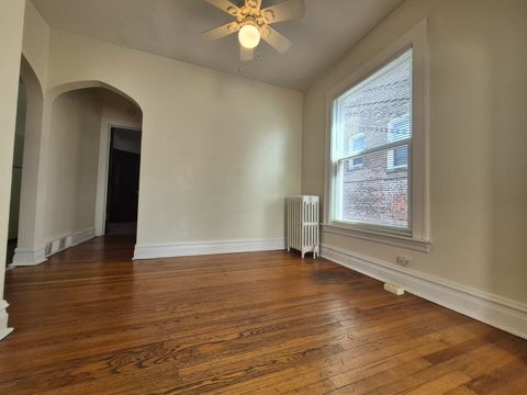 Tiny photo for 3208 Grove Avenue #2, Berwyn, IL 60402 (MLS # 12615809)