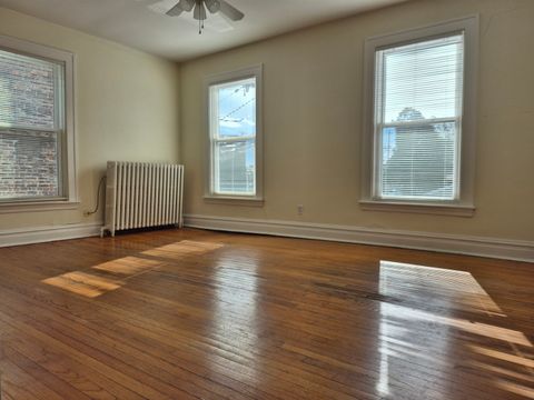 Tiny photo for 3208 Grove Avenue #2, Berwyn, IL 60402 (MLS # 12615809)