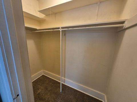 Tiny photo for 3208 Grove Avenue #2, Berwyn, IL 60402 (MLS # 12615809)