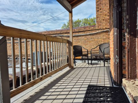 Tiny photo for 3208 Grove Avenue #2, Berwyn, IL 60402 (MLS # 12615809)