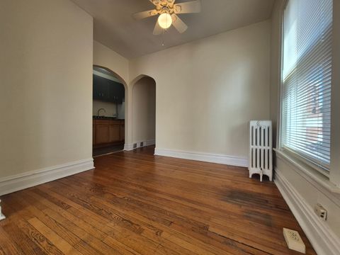 Tiny photo for 3208 Grove Avenue #2, Berwyn, IL 60402 (MLS # 12615809)