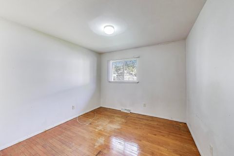 Tiny photo for 394 Birchwood Drive, Antioch, IL 60002 (MLS # 12476426)