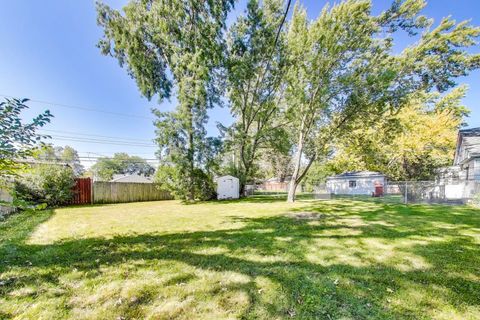 Tiny photo for 394 Birchwood Drive, Antioch, IL 60002 (MLS # 12476426)