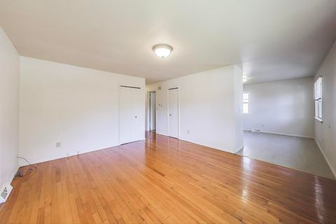 Tiny photo for 394 Birchwood Drive, Antioch, IL 60002 (MLS # 12476426)