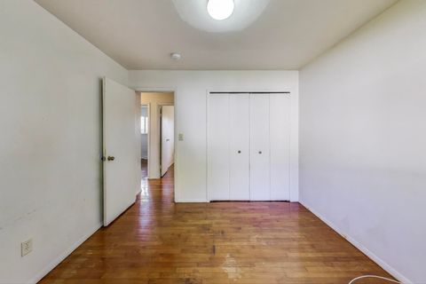 Tiny photo for 394 Birchwood Drive, Antioch, IL 60002 (MLS # 12476426)