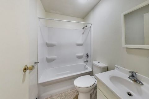 Tiny photo for 394 Birchwood Drive, Antioch, IL 60002 (MLS # 12476426)