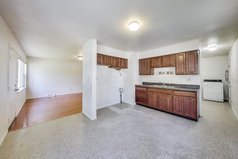 Tiny photo for 394 Birchwood Drive, Antioch, IL 60002 (MLS # 12476426)