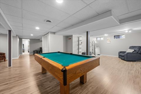 Tiny photo for 1302 Cary Road, Algonquin, IL 60102 (MLS # 12649362)
