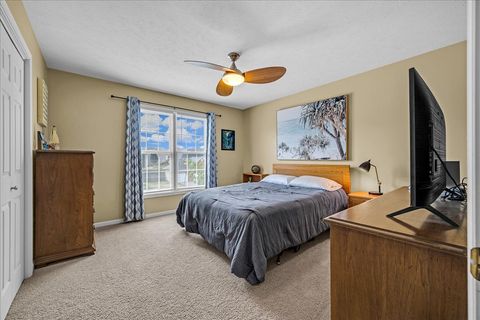 Tiny photo for 9 Willowbend Court, Bloomington, IL 61705 (MLS # 12470927)