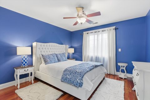 Tiny photo for 395 S Scott Street, Elmhurst, IL 60126 (MLS # 12546530)