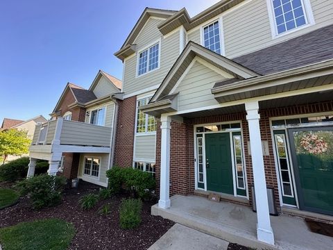 15810 Scotsglen Road Orland Park IL 60462