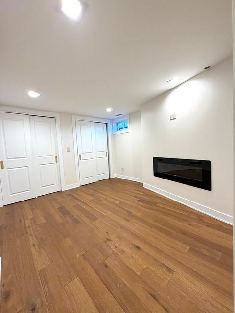 Tiny photo for 830 Deerfield Road, Highland Park, IL 60035 (MLS # 12602966)