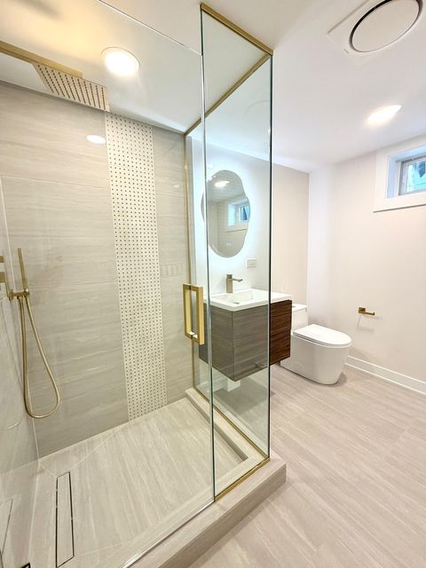 Tiny photo for 830 Deerfield Road, Highland Park, IL 60035 (MLS # 12602966)