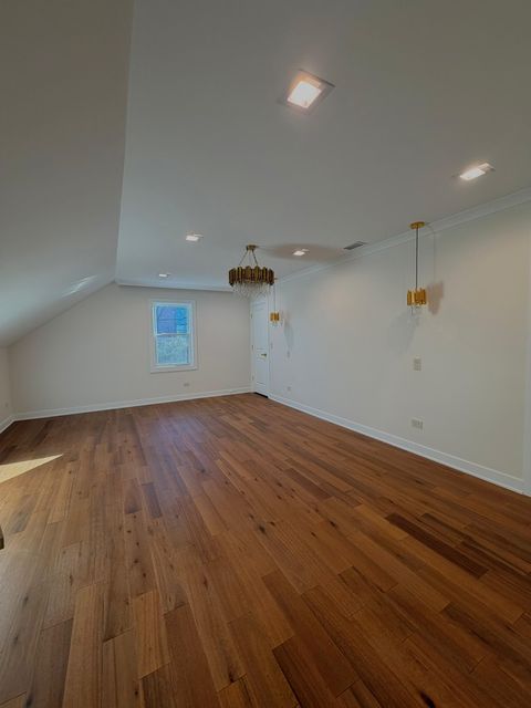 Tiny photo for 830 Deerfield Road, Highland Park, IL 60035 (MLS # 12602966)