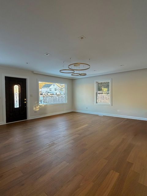 Tiny photo for 830 Deerfield Road, Highland Park, IL 60035 (MLS # 12602966)