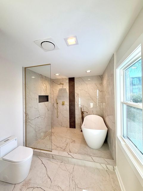 Tiny photo for 830 Deerfield Road, Highland Park, IL 60035 (MLS # 12602966)