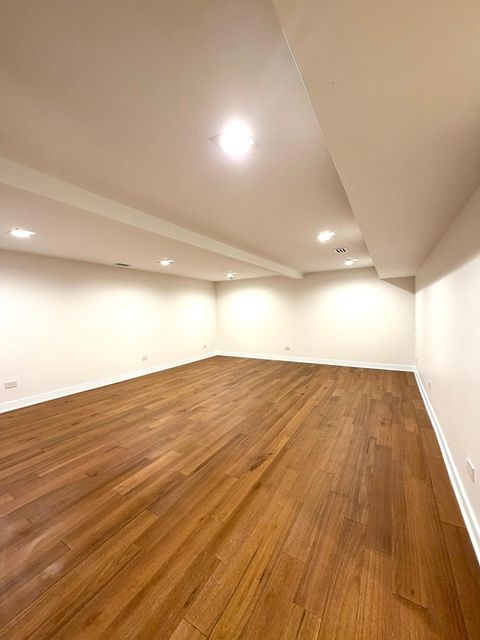 Tiny photo for 830 Deerfield Road, Highland Park, IL 60035 (MLS # 12602966)