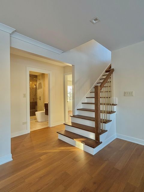 Tiny photo for 830 Deerfield Road, Highland Park, IL 60035 (MLS # 12602966)