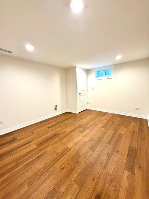 Tiny photo for 830 Deerfield Road, Highland Park, IL 60035 (MLS # 12602966)