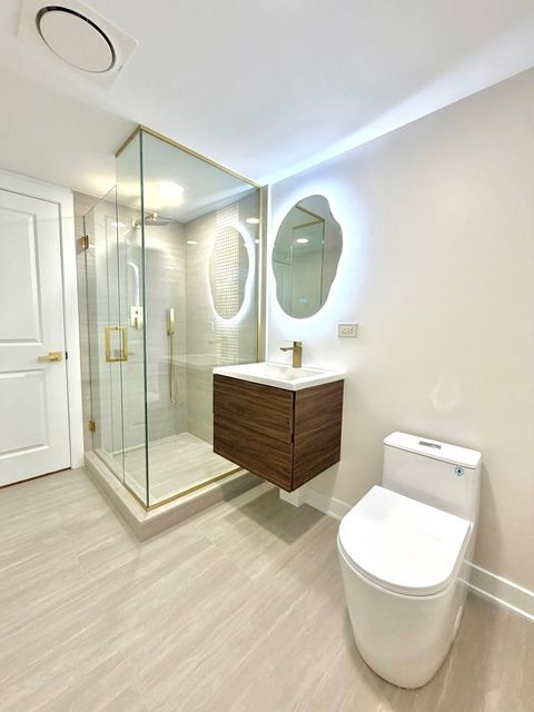 Tiny photo for 830 Deerfield Road, Highland Park, IL 60035 (MLS # 12602966)