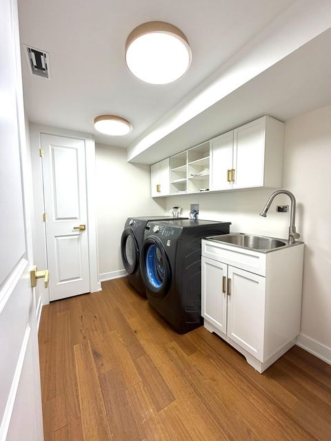 Tiny photo for 830 Deerfield Road, Highland Park, IL 60035 (MLS # 12602966)