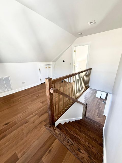 Tiny photo for 830 Deerfield Road, Highland Park, IL 60035 (MLS # 12602966)