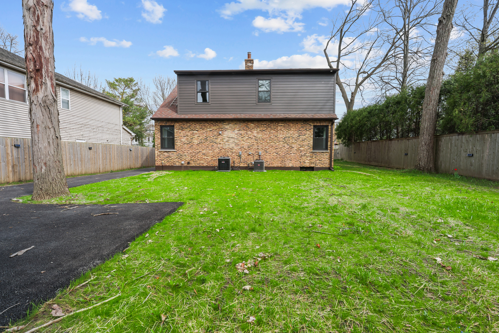 830 Deerfield Road