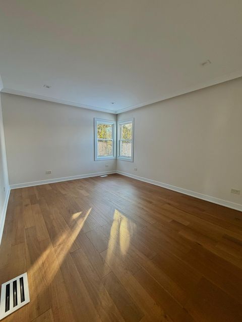 Tiny photo for 830 Deerfield Road, Highland Park, IL 60035 (MLS # 12602966)