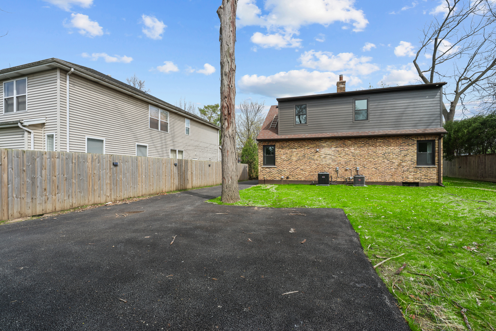 830 Deerfield Road