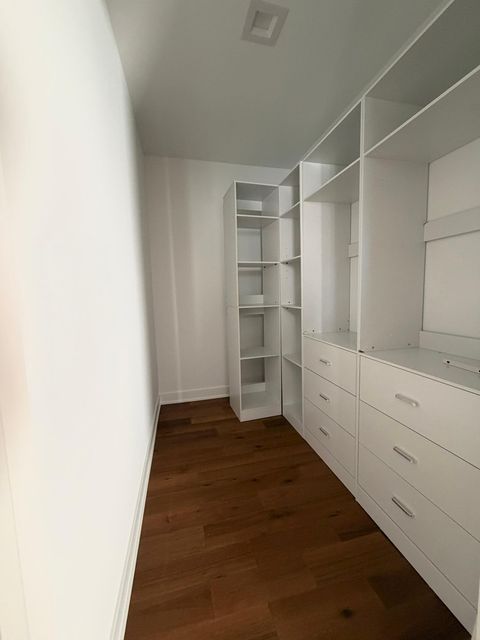 Tiny photo for 830 Deerfield Road, Highland Park, IL 60035 (MLS # 12602966)